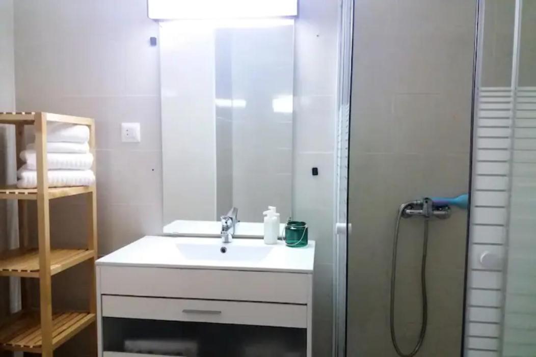 Hub Hostel Sevilla Bagian luar foto